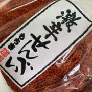 ヒメ日記 2026/07/13 14:55 投稿 アスナ ピンクコレクション大阪キタ店