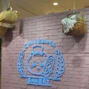 アスナ 完売御礼❤️‍🩹 ピンクコレクション大阪キタ店