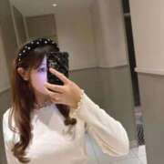 ヒメ日記 2026/04/19 07:12 投稿 アスナ ピンクコレクション尼崎店