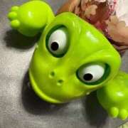 ヒメ日記 2026/04/19 18:52 投稿 アスナ ピンクコレクション尼崎店