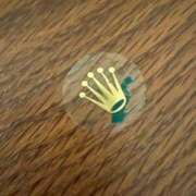 ヒメ日記 2026/04/20 20:42 投稿 アスナ ピンクコレクション尼崎店