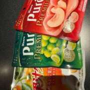 ヒメ日記 2026/04/20 22:22 投稿 アスナ ピンクコレクション尼崎店