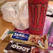 ヒメ日記 2026/04/21 21:12 投稿 アスナ ピンクコレクション尼崎店