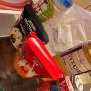 ヒメ日記 2026/04/23 18:32 投稿 アスナ ピンクコレクション尼崎店