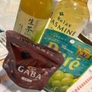 ヒメ日記 2026/04/23 20:12 投稿 アスナ ピンクコレクション尼崎店