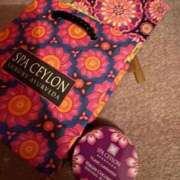 ヒメ日記 2026/04/23 21:56 投稿 アスナ ピンクコレクション尼崎店