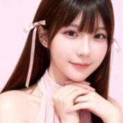 ヒメ日記 2026/04/24 06:01 投稿 アスナ ピンクコレクション尼崎店