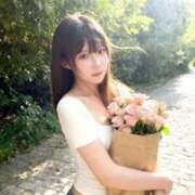 ヒメ日記 2026/04/26 11:21 投稿 アスナ ピンクコレクション尼崎店