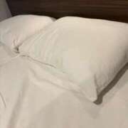 ヒメ日記 2026/04/27 17:00 投稿 アスナ ピンクコレクション尼崎店