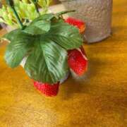 ヒメ日記 2026/04/29 15:22 投稿 アスナ ピンクコレクション尼崎店