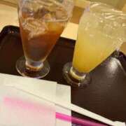 ヒメ日記 2026/04/29 16:52 投稿 アスナ ピンクコレクション尼崎店