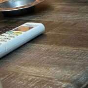 ヒメ日記 2026/04/30 19:32 投稿 アスナ ピンクコレクション尼崎店