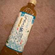 ヒメ日記 2026/04/30 21:40 投稿 アスナ ピンクコレクション尼崎店