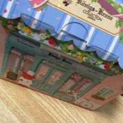 ヒメ日記 2026/05/02 18:53 投稿 アスナ ピンクコレクション尼崎店