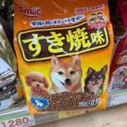 ヒメ日記 2026/06/17 15:22 投稿 アスナ ピンクコレクション尼崎店
