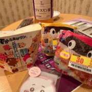 ヒメ日記 2026/06/17 17:26 投稿 アスナ ピンクコレクション尼崎店