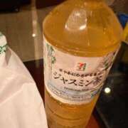 ヒメ日記 2026/06/20 14:13 投稿 アスナ ピンクコレクション尼崎店