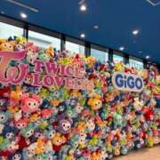 ヒメ日記 2026/07/20 12:25 投稿 アスナ ピンクコレクション尼崎店