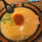 アスナ この前🫧🍜 ピンクコレクション尼崎店
