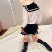 蓮見　かなで コスプレ記録💓 一夜妻　大阪ミナミ店