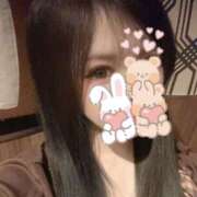 ヒメ日記 2026/04/18 14:32 投稿 優月-ゆづき 熟女10000円デリヘル 川崎