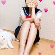 優月-ゆづき 最後の一滴までやめないで 熟女10000円デリヘル横浜