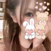 優月-ゆづき ゆづきの元に……帰ってきて 熟女10000円デリヘル横浜