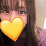 ヒメ日記 2026/04/18 18:52 投稿 ゆうか 淫乱痴女エステ新宿店