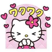 桃田　まりか 初めまして、、、💖 OL精薬