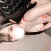 爆上げ　ゆな らすと♡ OL精薬