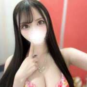 爆上げ　ゆな きゅ〜᭻😵 OL精薬