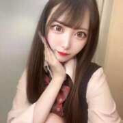 ヒメ日記 2026/06/05 22:35 投稿 爆上げ　ゆな OL精薬
