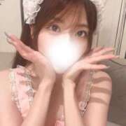 ヒメ日記 2026/07/25 00:45 投稿 来瞳　るき OL精薬