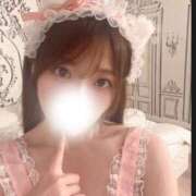 ヒメ日記 2026/08/11 08:45 投稿 来瞳　るき OL精薬