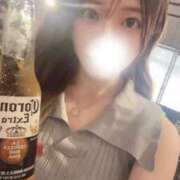 ヒメ日記 2026/08/12 18:45 投稿 来瞳　るき OL精薬