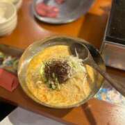 ヒメ日記 2026/04/19 07:48 投稿 りの 沖縄素人図鑑