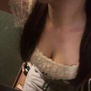 ヒメ日記 2026/04/20 06:48 投稿 りの 沖縄素人図鑑