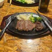 ヒメ日記 2026/04/21 07:42 投稿 りの 沖縄素人図鑑