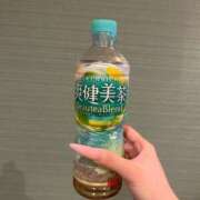 ヒメ日記 2026/04/21 22:33 投稿 りの 沖縄素人図鑑