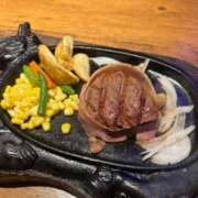 ヒメ日記 2026/04/22 00:03 投稿 りの 沖縄素人図鑑