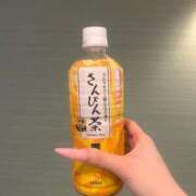 ヒメ日記 2026/04/22 09:27 投稿 りの 沖縄素人図鑑