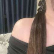 ヒメ日記 2026/04/22 21:18 投稿 りの 沖縄素人図鑑