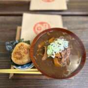 ヒメ日記 2026/04/22 23:33 投稿 りの 沖縄素人図鑑