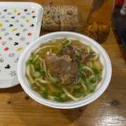 ヒメ日記 2026/04/23 18:33 投稿 りの 沖縄素人図鑑