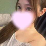 ヒメ日記 2026/04/24 00:33 投稿 りの 沖縄素人図鑑