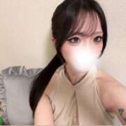 沖矢　ひいろ もっと奥まで...🤍 OL精薬