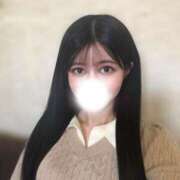 ヒメ日記 2026/04/18 14:03 投稿 めいな 素人美少女専門　町田アンジェリーク（アンジェリークグループ）