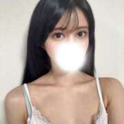 ヒメ日記 2026/04/18 18:03 投稿 めいな 素人美少女専門　町田アンジェリーク（アンジェリークグループ）