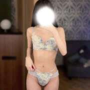 ヒメ日記 2026/04/24 17:00 投稿 めいな 素人美少女専門　町田アンジェリーク（アンジェリークグループ）