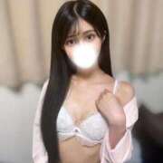 ヒメ日記 2026/05/09 12:01 投稿 めいな 素人美少女専門　町田アンジェリーク（アンジェリークグループ）